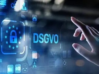 Die Datenschutz-Grundverordnung hat laut einer Umfrage von Bitkom Research noch keine europaweit einheitlichen Regeln hervorgebracht. Foto: Adobe Stock/WrightStudio