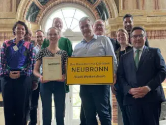 Landesnaturschutzpreis