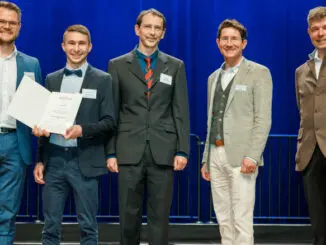 Wirtschaftsjunioren