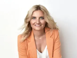 Isabel Grupp-Kofler