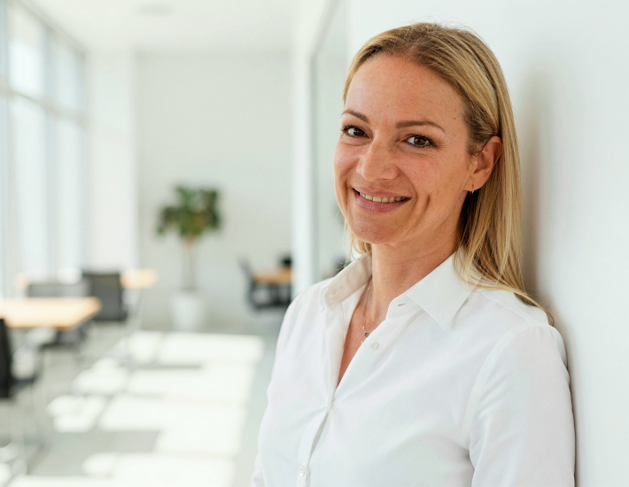 Sonja Rösner