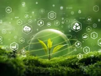 GreenTech Baden-Württemberg