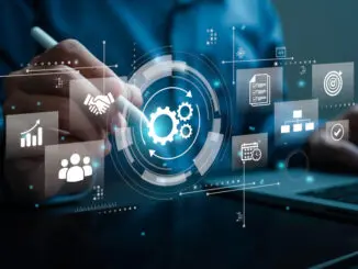 Künstliche Intelligenz in der Industrie