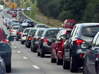 Betriebliche Mobilität