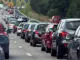 Betriebliche Mobilität
