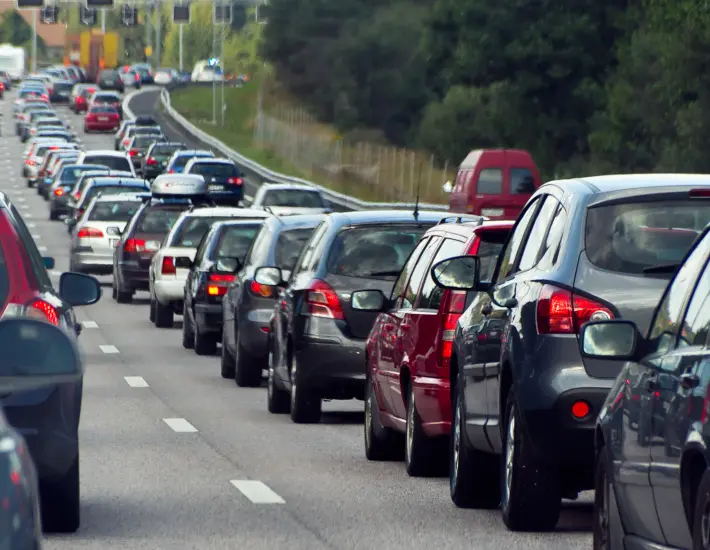 Betriebliche Mobilität