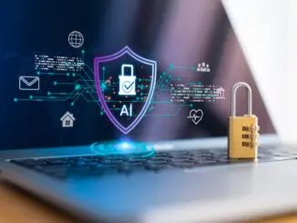 Cyberresilienz im Mittelstand