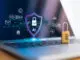 Cyberresilienz im Mittelstand