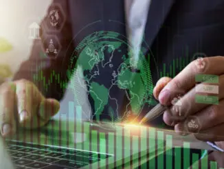 Unternehmensnetzwerk Klimaschutz