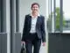Stiftung gründen