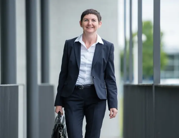 Stiftung gründen