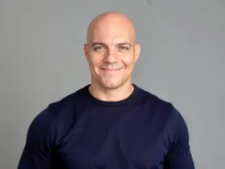 Marco Gravera