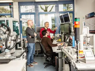 Nachhaltigkeit als Erfolgsfaktor