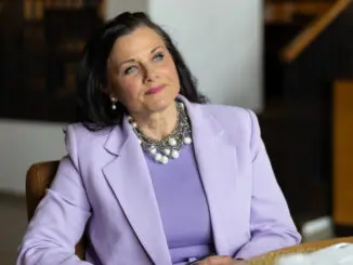 Gitta Connemann