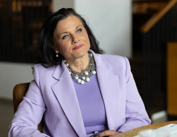 Gitta Connemann