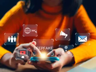 Deepfakes