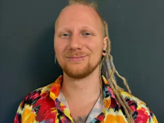 Andreas Köckeis