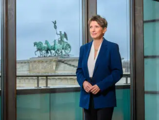 Unternehmensstiftungen