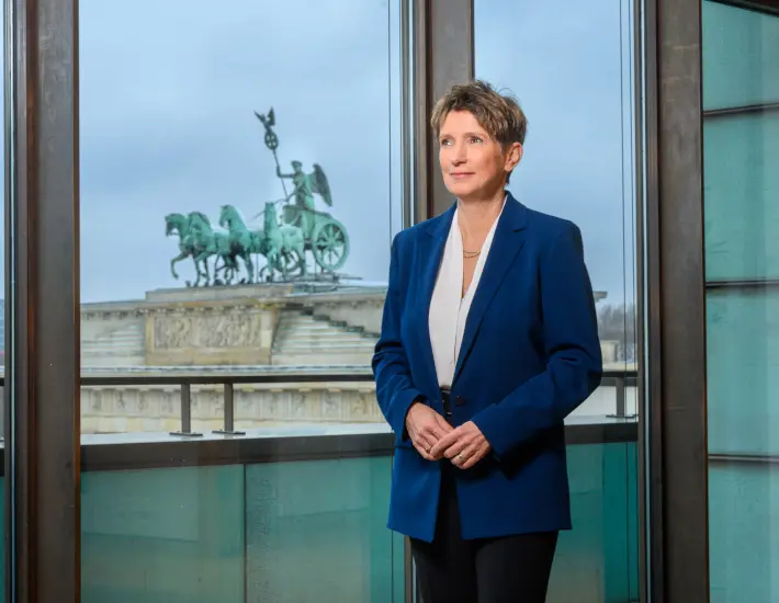 Unternehmensstiftungen