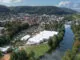 Hohenloher Wirtschaftsmesse 2026