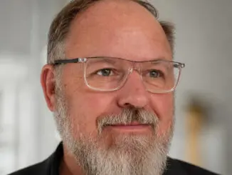 Robert Schwan