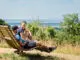 Bewegung und Natur in Heilbronn-Franken