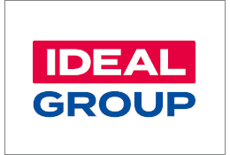Ideal Group