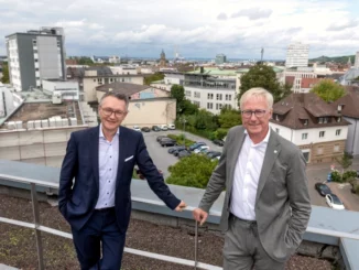Kreissparkasse Heilbronn