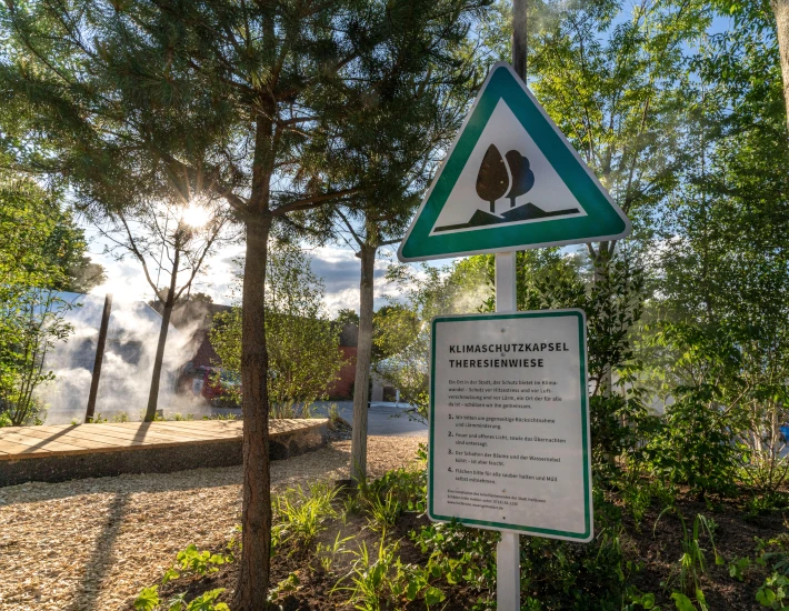 European Green Capital