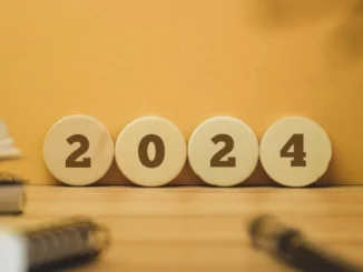 Highlights 2024 in Heilbronn-Franken