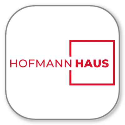 Hofmann Haus