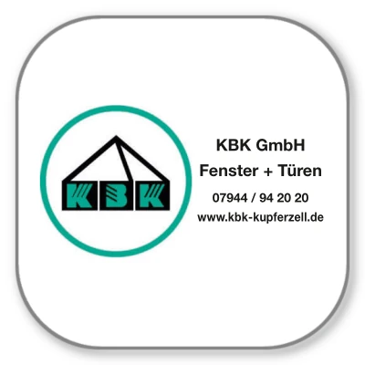 KBK GmbH