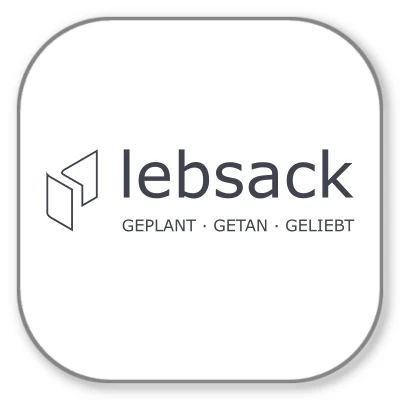 lebsack