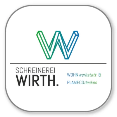 Schreinerei Wirth