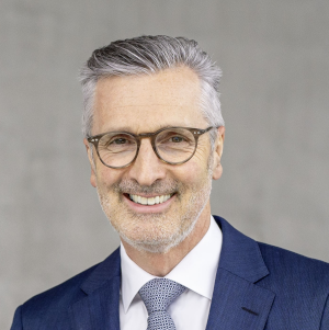 Würth Wachstum