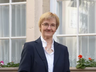 Stiftung inklusive Erfolgsgeschichten