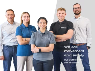 WEBER SYSTEMS GROUP
