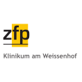 Klinikum am Weissenhof
