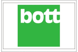 bott