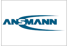 Ansmann