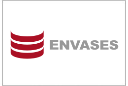 Envases