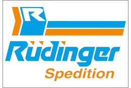 Rüdinger Spedition