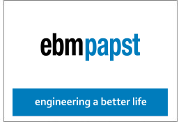 ebm-papst