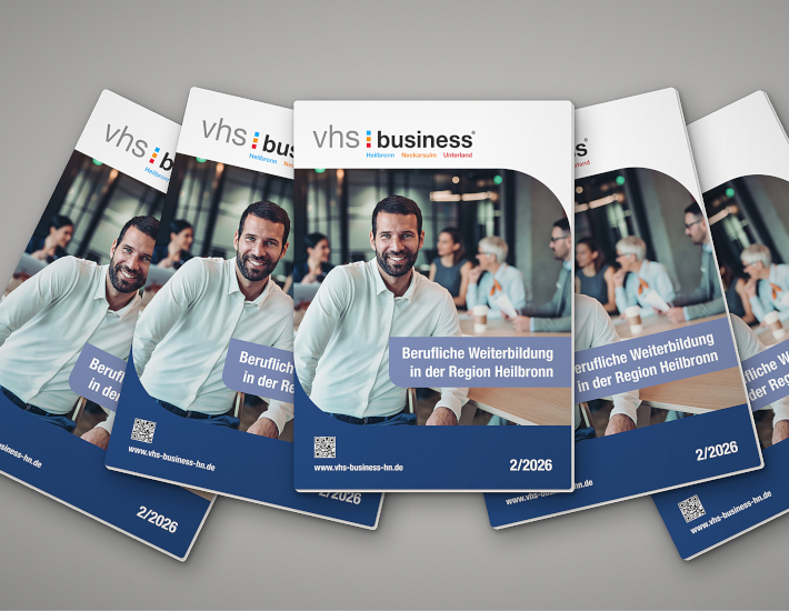 vhs.business