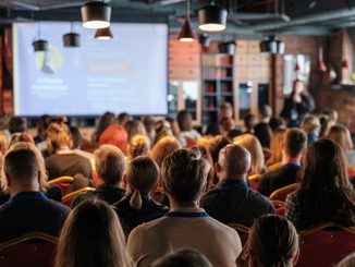 Business-Events