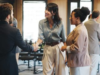 Business-Events im KI-Zeitalter