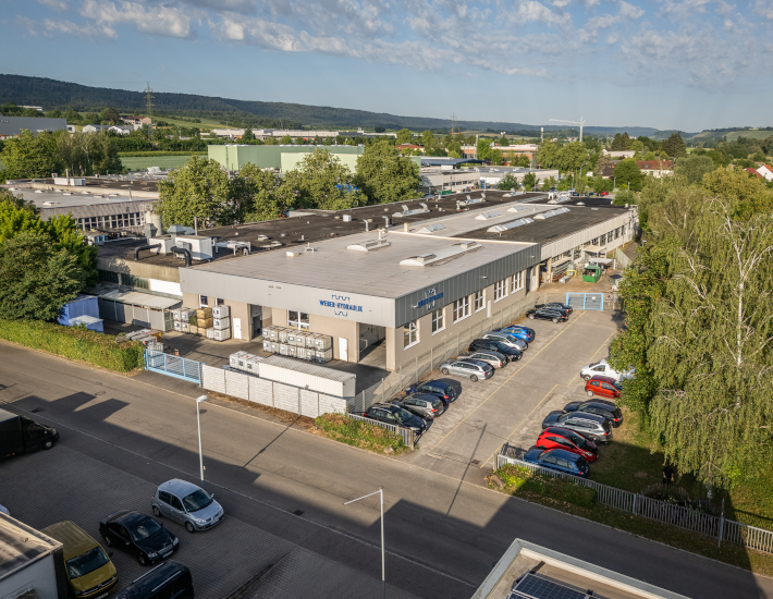 Dualis Ausbildung