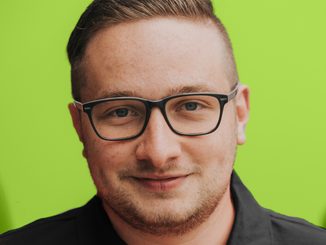 Lukas Schlipf