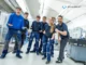 Ausbildung