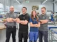 Dualis Ausbildung
